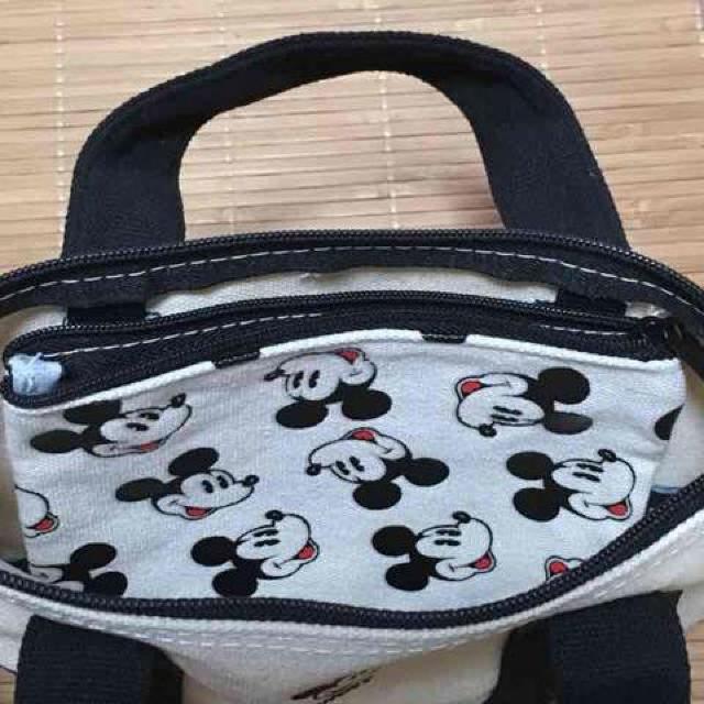非売品・Xgirl×ディズニー・ミッキーマウス柄ポシェット&ポーチ < ホビー 非売品・Xgirl×ディズニー・ミッキーマウス柄ポシェット&ポーチ < ホビーの
