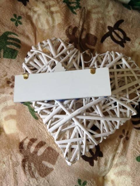 ElnhCh } EbhtbN  n[g Ǐ Zbg  CeA/Ct 