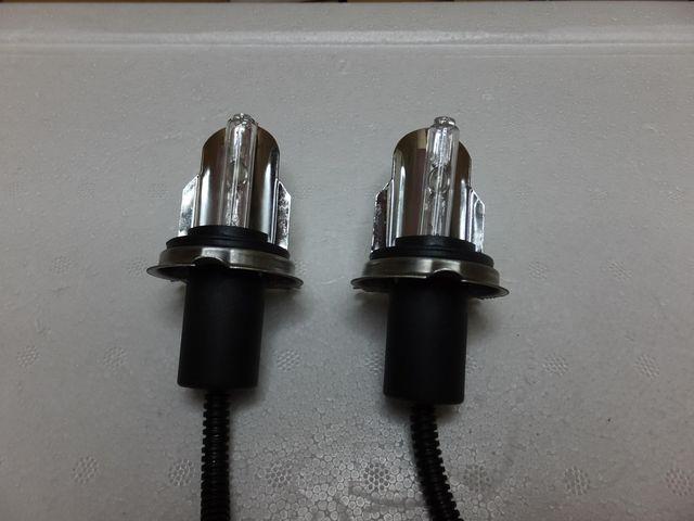 H4上下切替式 35w. 交換バルブ < 自動車/バイク H4上下切替式 35w. 交換バルブ < 自動車/バイク