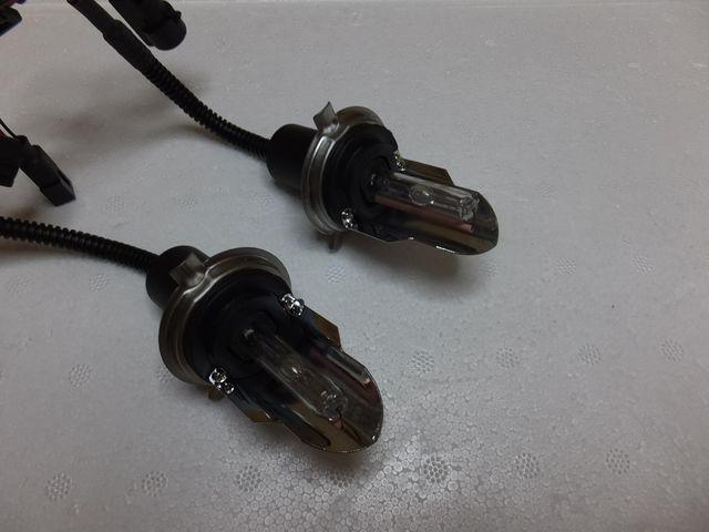 H4上下切替式 35w. 交換バルブ < 自動車/バイク H4上下切替式 35w. 交換バルブ < 自動車/バイク