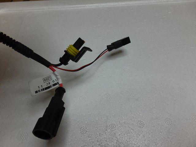 H4上下切替式 35w. 交換バルブ < 自動車/バイク H4上下切替式 35w. 交換バルブ < 自動車/バイク