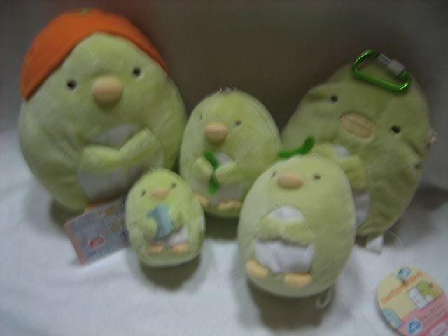 ݂R炵@؂񂬂HTZbg@A   Aj/R~bN/LN^[ 