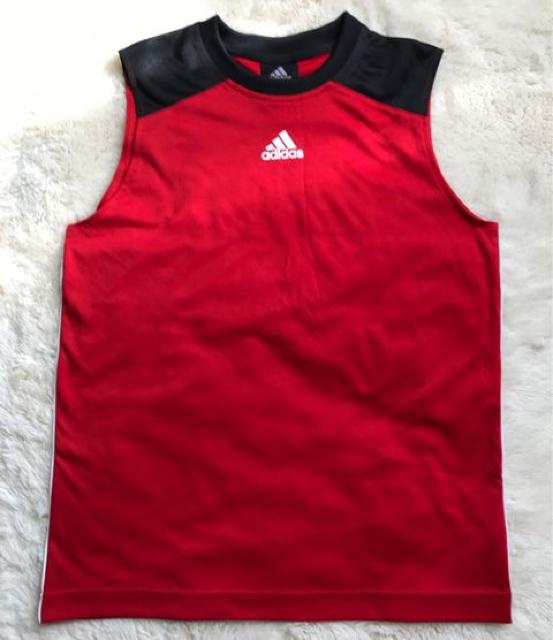 adidas^Ngbv  150Z`i(^O^)   uh 