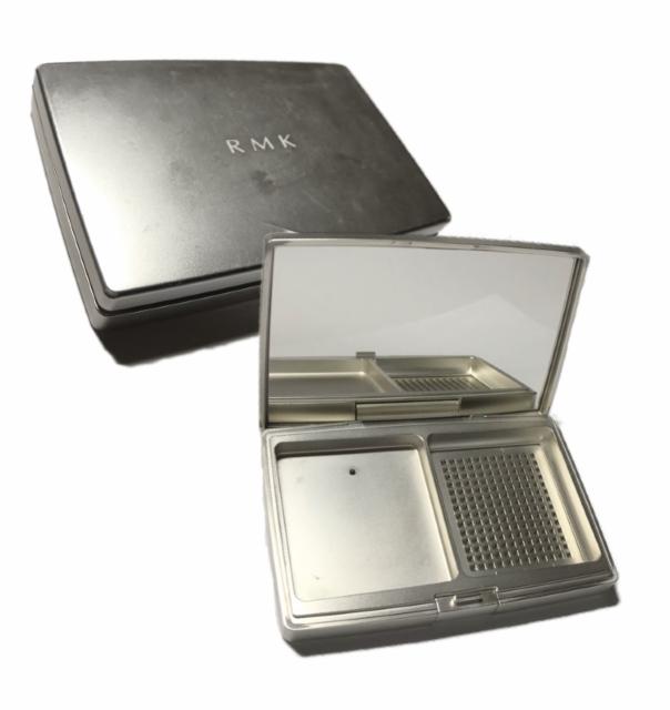 #󂠂聝~RRMKt@f[VP[X蒆Õi   uh 