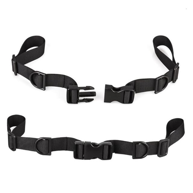 チェストストラップ 2本セット リュック ランドセル カバン < インテリア/ライフ チェストストラップ 2本セット リュック ランドセル カバン < インテリア/ライフの