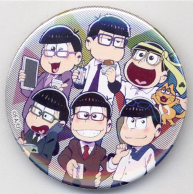 񁙃T[ver./ʃobW6qVi  Aj/R~bN/LN^[ 