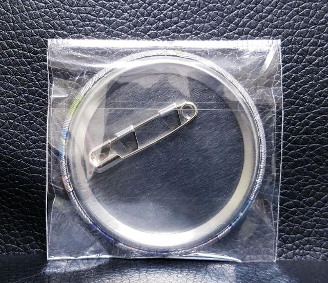 񁙃T[ver./ʃobW6qVi  Aj/R~bN/LN^[ 