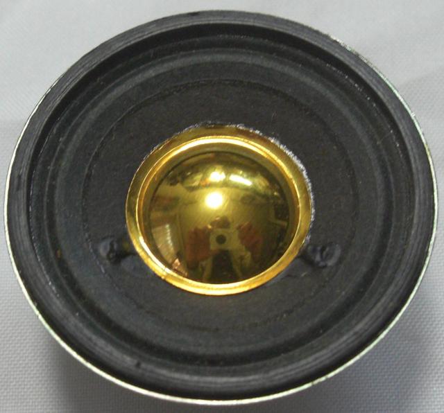 TRIO,KENWOOD/46mm�A���j�R�t�������W2��1�����g�p�i0316  �� �Ɠd/AV�� 