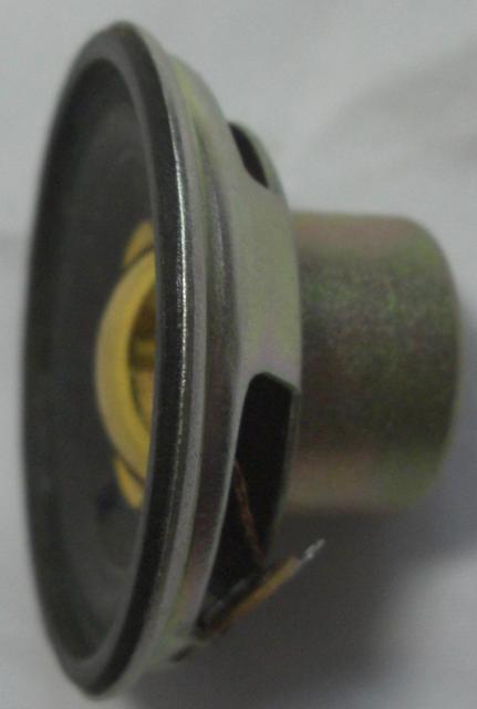 TRIO,KENWOOD/46mm�A���j�R�t�������W2��1�����g�p�i0316 �� �Ɠd/AV�� 