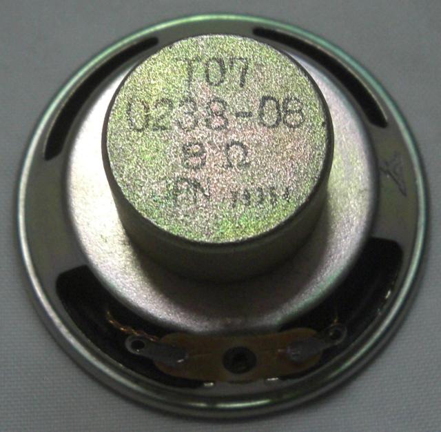 TRIO,KENWOOD/46mm�A���j�R�t�������W2��1�����g�p�i0316 �� �Ɠd/AV�� 