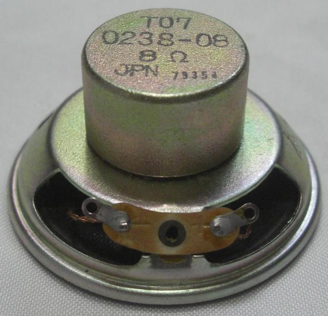 TRIO,KENWOOD/46mm�A���j�R�t�������W2��1�����g�p�i0316 �� �Ɠd/AV�� 