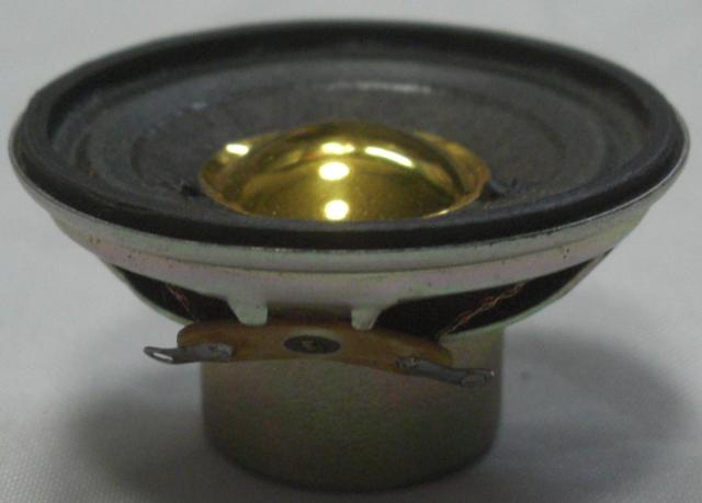 TRIO,KENWOOD/46mm�A���j�R�t�������W2��1�����g�p�i0316 �� �Ɠd/AV�� 