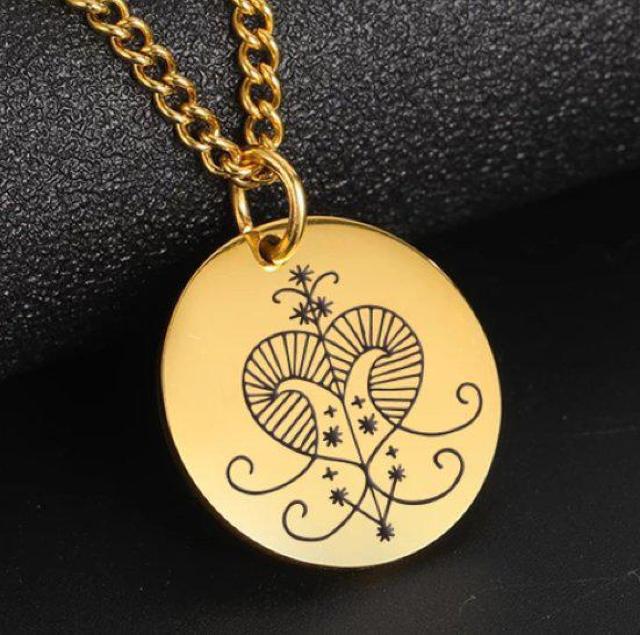 �u�[�h�D�[�@���������l�b�N���X  �� �����A�N�Z�T���[/���v�� 