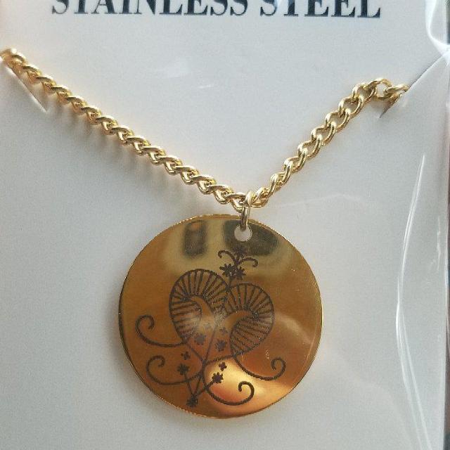 �u�[�h�D�[�@���������l�b�N���X �� �����A�N�Z�T���[/���v�� 