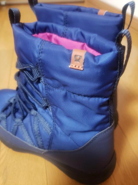 ☆新品☆アシックスTexcy☆ウインターブーツ☆23p < 女性ファッション  ☆新品☆アシックスTexcy☆ウインターブーツ☆23p < 女性ファッションの