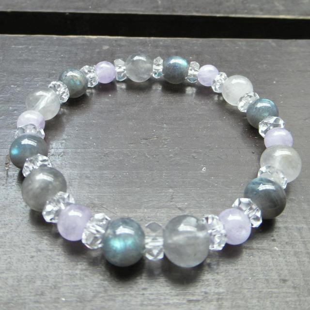 NEfB[NH[cuhCgx_[AWXguXbg@VR΁@p[Xg[   ANZT[/v 