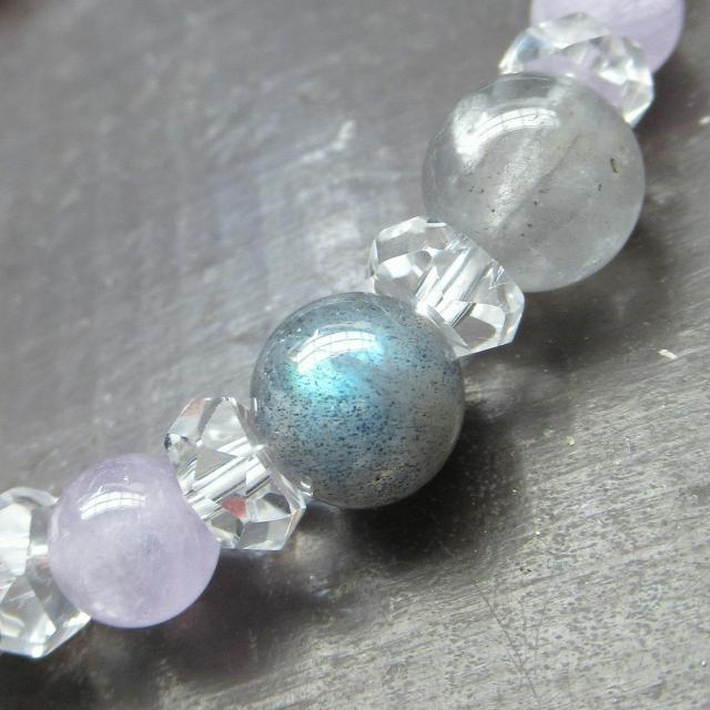 NEfB[NH[cuhCgx_[AWXguXbg@VR΁@p[Xg[  ANZT[/v 