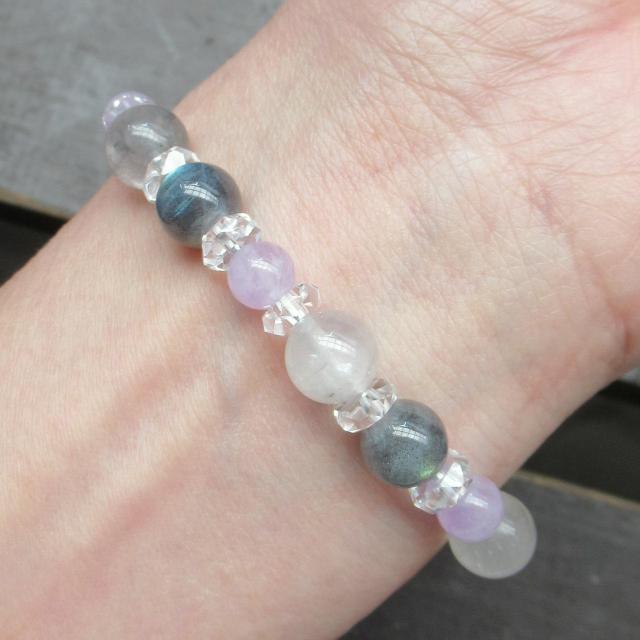 NEfB[NH[cuhCgx_[AWXguXbg@VR΁@p[Xg[  ANZT[/v 