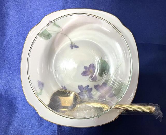 gpyO/ɎRqzfU|gZbg Tl  CeA/Ct 