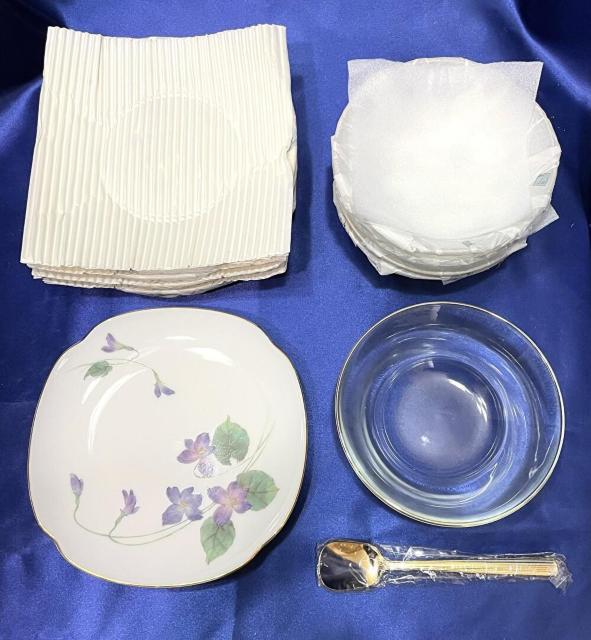 gpyO/ɎRqzfU|gZbg Tl  CeA/Ct 