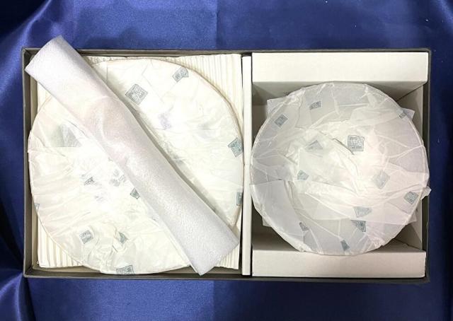 gpyO/ɎRqzfU|gZbg Tl  CeA/Ct 