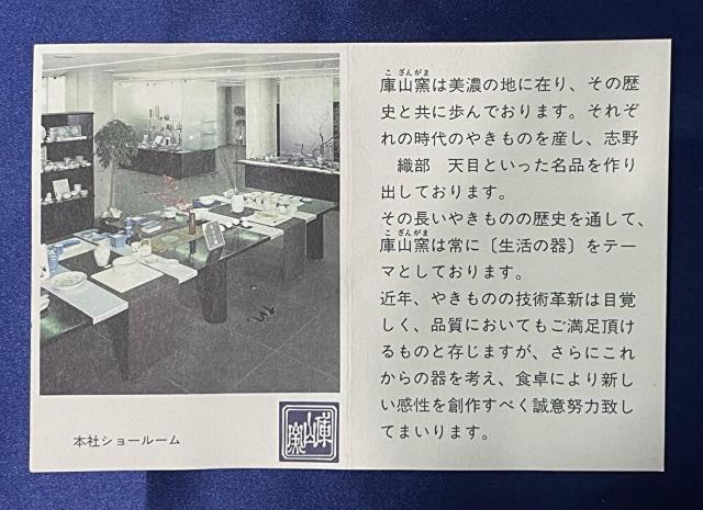 gpyO/ɎRqzfU|gZbg Tl  CeA/Ct 