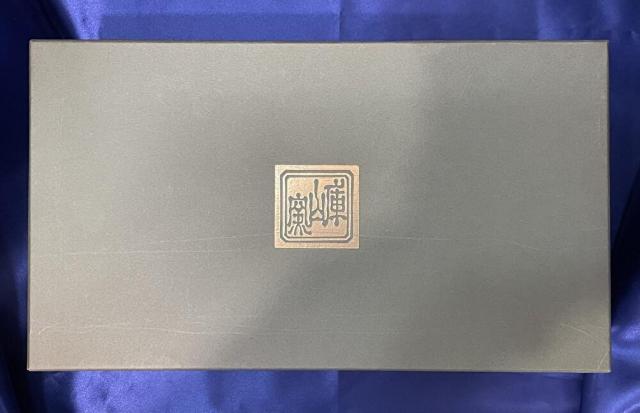 gpyO/ɎRqzfU|gZbg Tl  CeA/Ct 