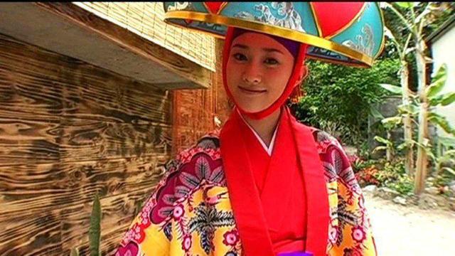 ☆原幹恵 DVD スイカがいっぱい ☆週間ヤング サンデー < タレントグッズ  ☆原幹恵 DVD スイカがいっぱい ☆週間ヤング サンデー < タレントグッズの