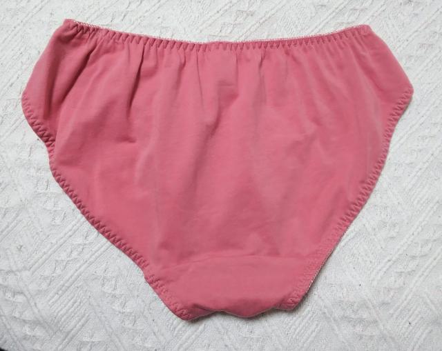 L★フロントレース★ストレッチフルバックショーツ★送料無料 < 女性ファッション  L★フロントレース★ストレッチフルバックショーツ★送料無料 < 女性ファッションの