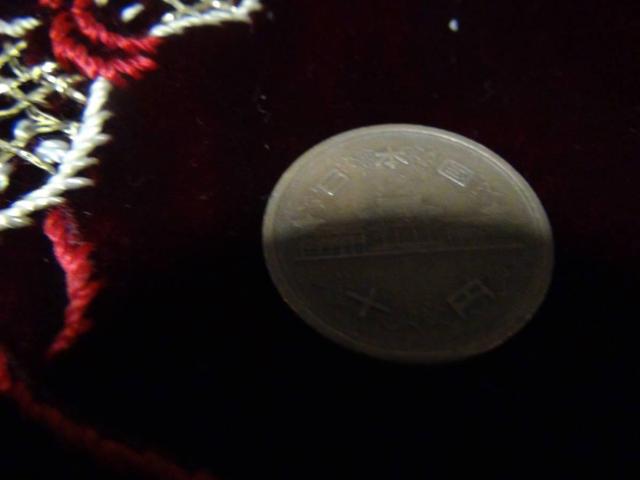 a39N 10~ d  40915 !!!  zr[ 