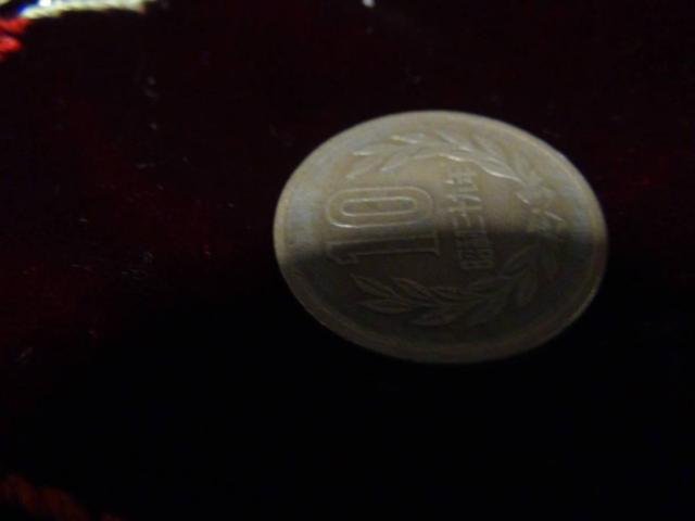 a39N 10~ d  40915 !!!  zr[ 