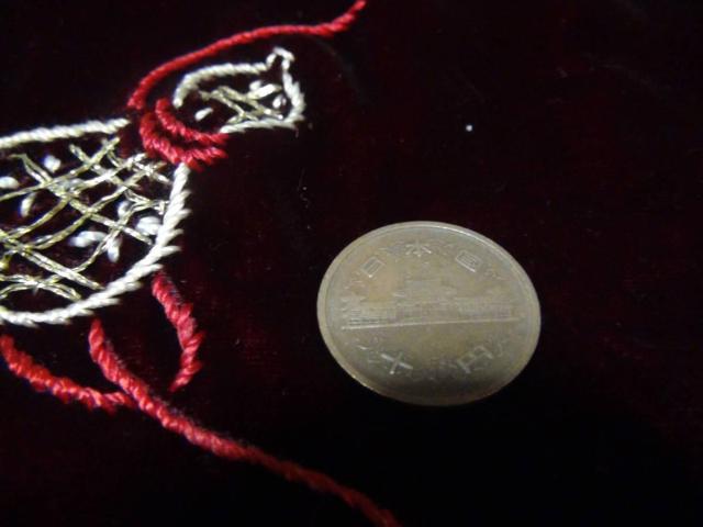 a39N 10~ d  40915 !!!  zr[ 