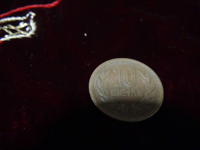 a39N 10~ d  40915 !!!  zr[ 