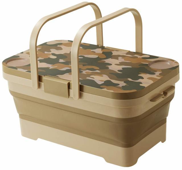 ISETOɐ ܂肽݃oXPbg&e[u Milargo ~[S I-582 J[L Lv o[xL[ AEghA   CeA/Ct 