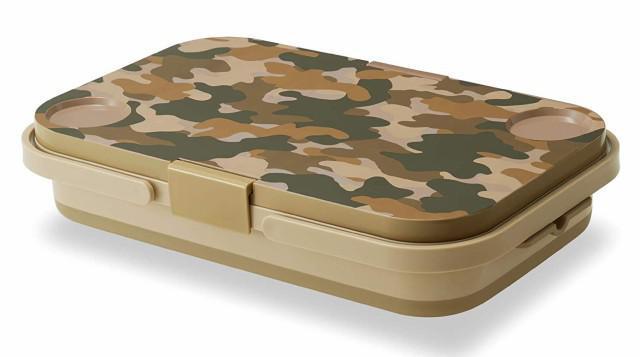 ISETOɐ ܂肽݃oXPbg&e[u Milargo ~[S I-582 J[L Lv o[xL[ AEghA  CeA/Ct 