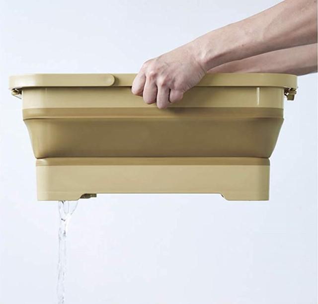 ISETOɐ ܂肽݃oXPbg&e[u Milargo ~[S I-582 J[L Lv o[xL[ AEghA  CeA/Ct 