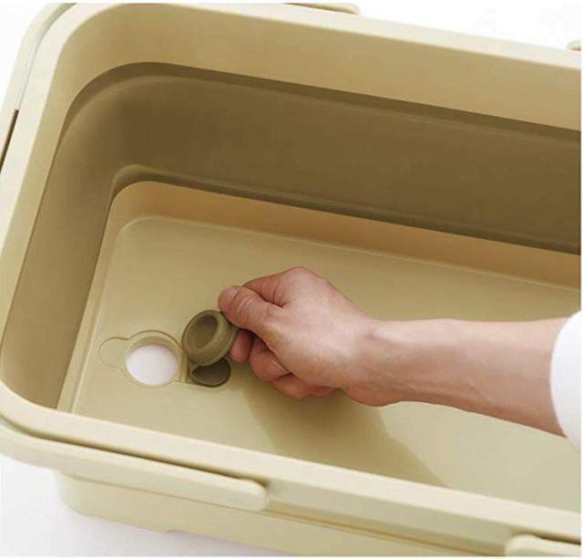 ISETOɐ ܂肽݃oXPbg&e[u Milargo ~[S I-582 J[L Lv o[xL[ AEghA  CeA/Ct 