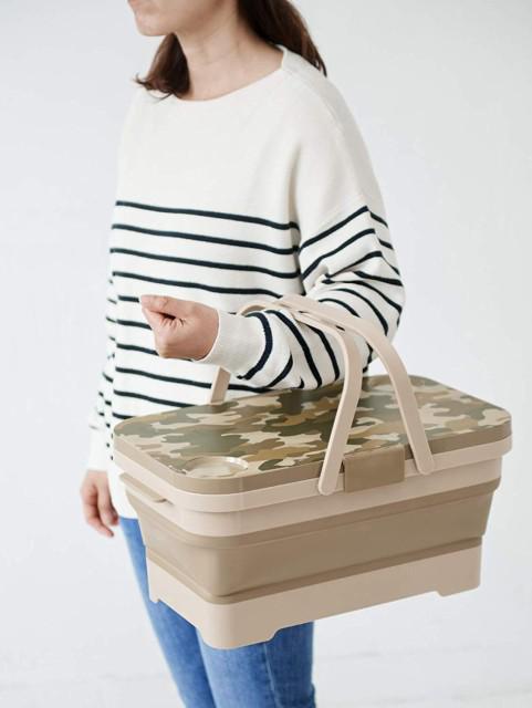 ISETOɐ ܂肽݃oXPbg&e[u Milargo ~[S I-582 J[L Lv o[xL[ AEghA  CeA/Ct 