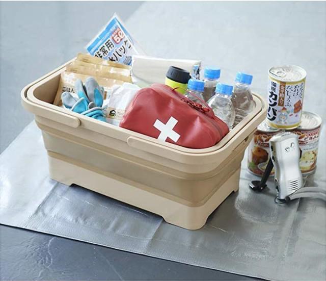 ISETOɐ ܂肽݃oXPbg&e[u Milargo ~[S I-582 J[L Lv o[xL[ AEghA  CeA/Ct 