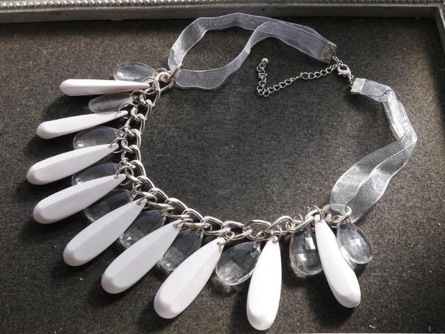 ViAeB[NƃNAr[Y{lbNX   ANZT[/v 