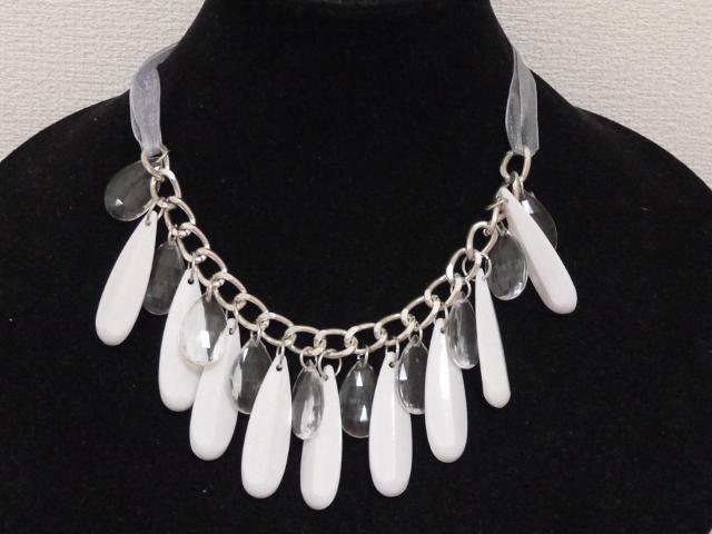 ViAeB[NƃNAr[Y{lbNX  ANZT[/v 