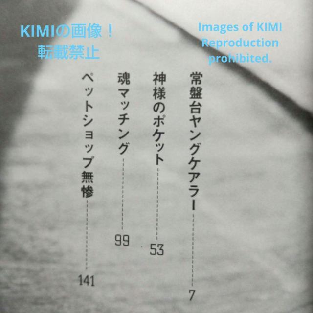 ybgVbvS r܃EGXgQ[gp[N][ YtH }Rg@^JV  {/G 