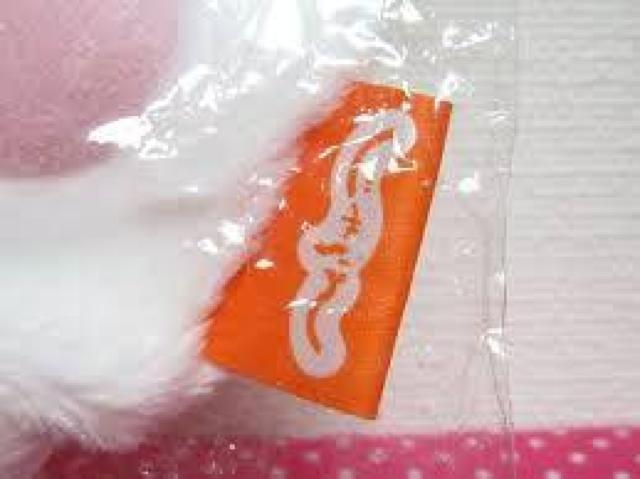 希少 可愛い肉球ポーチ 猫 ネコ ねこ 未使用品  < おもちゃ  希少 可愛い肉球ポーチ 猫 ネコ ねこ 未使用品  < おもちゃの