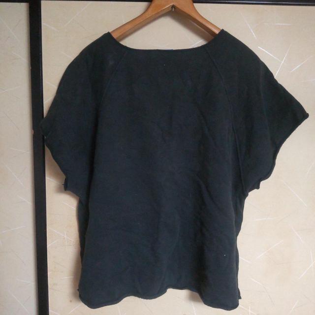 チャンピオン Tシャツ  ルーズフィット 筋トレ フィットネス < ブランド  チャンピオン Tシャツ  ルーズフィット 筋トレ フィットネス < ブランドの