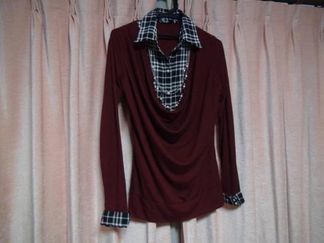 t@bVÃhXVcilj!B  t@bV 