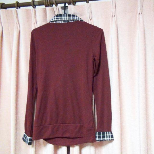 t@bVÃhXVcilj!B  t@bV 