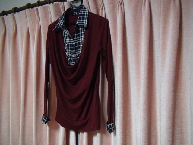 t@bVÃhXVcilj!B  t@bV 