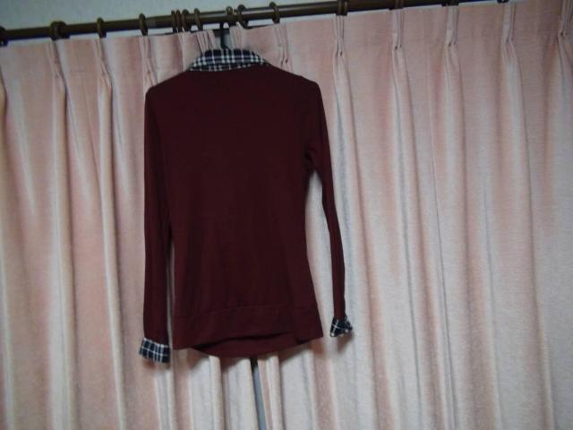 t@bVÃhXVcilj!B  t@bV 