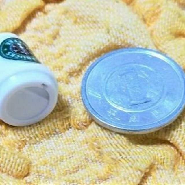 ミニチュア★スターバックス★コーヒー★紙コップ★シルバニアやリカちゃんに★ドールハウス★ < おもちゃ  ミニチュア★スターバックス★コーヒー★紙コップ★シルバニアやリカちゃんに★ドールハウス★ < おもちゃの