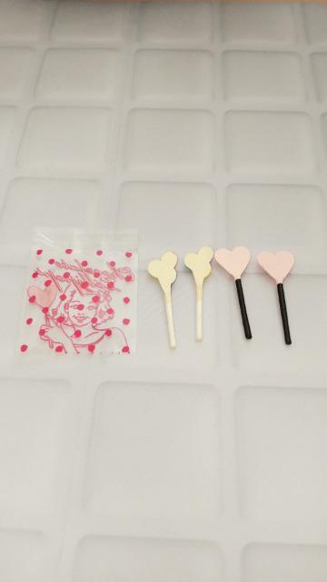 販売終了品廃盤古い昔のリーメントぷちサンプルシリーズ愛されチョコ4.ノスタルジックチョコレート欠品有り2007年製 < ホビー  販売終了品廃盤古い昔のリーメントぷちサンプルシリーズ愛されチョコ4.ノスタルジックチョコレート欠品有り2007年製 < ホビーの